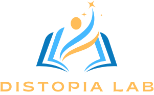 Distopia Lab